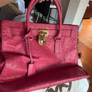 Michael Kors bags